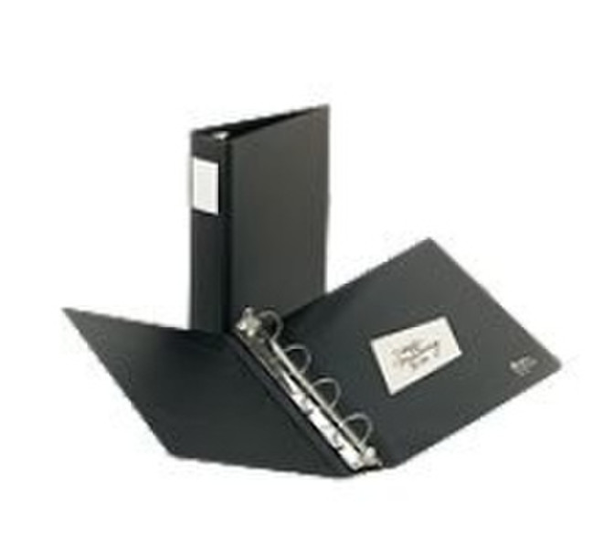 Avery 06120 ring binder