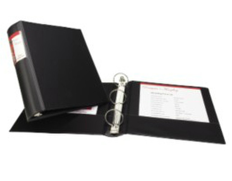 Avery 06534 ring binder