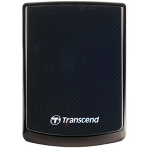 Transcend StoreJet 250GB 2.5