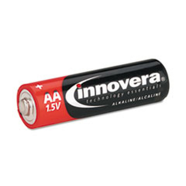 Innovera 11008 non-rechargeable battery