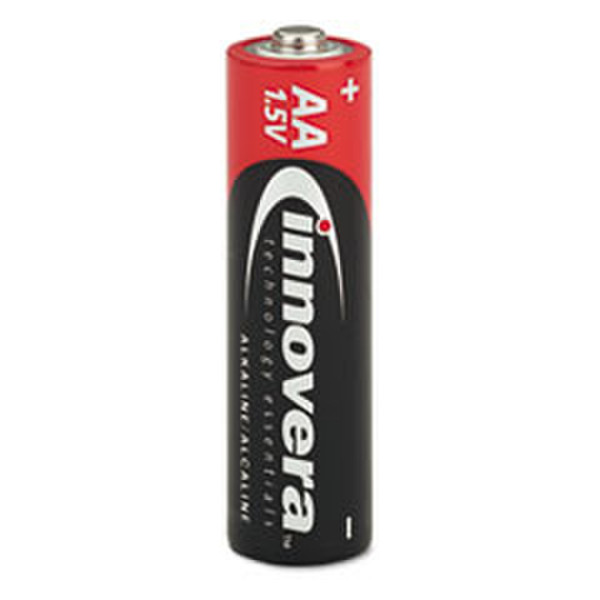 Innovera 11024 non-rechargeable battery
