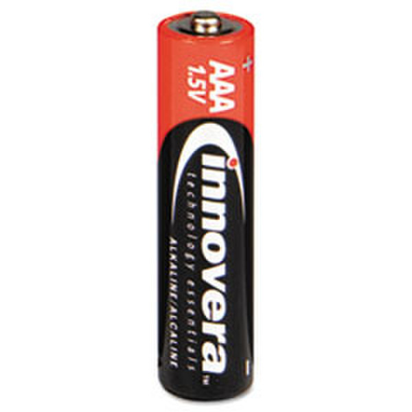 Innovera 11108 non-rechargeable battery