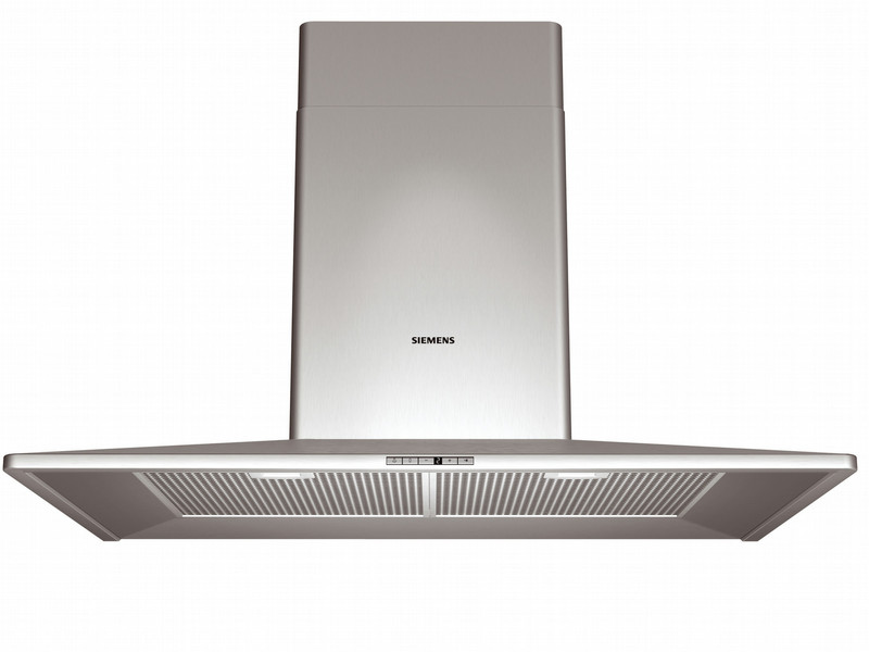 Siemens LC958WA60 cooker hood