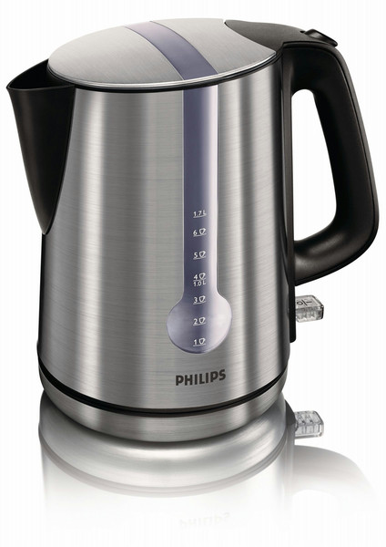 Philips Чайник HD4670/20