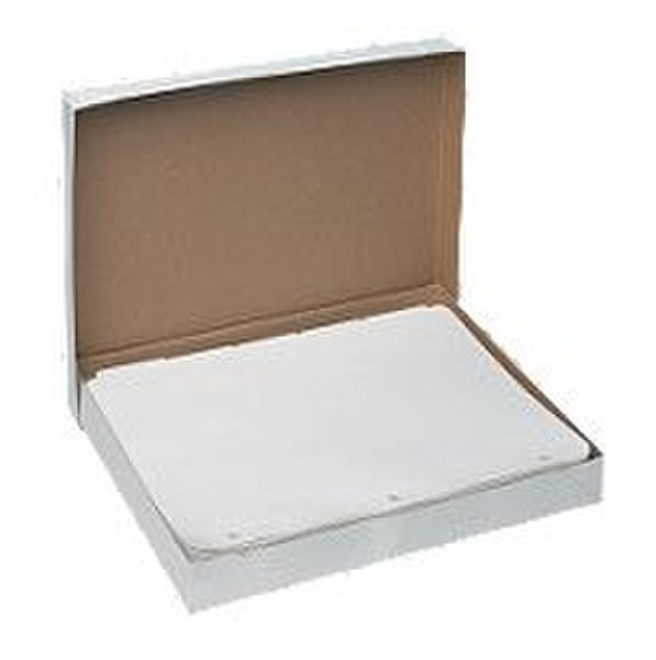 Avery 11506 divider