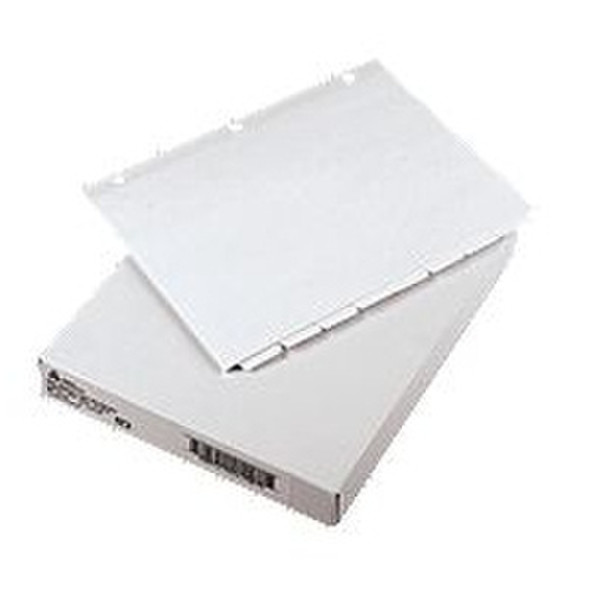 Avery 11507 divider