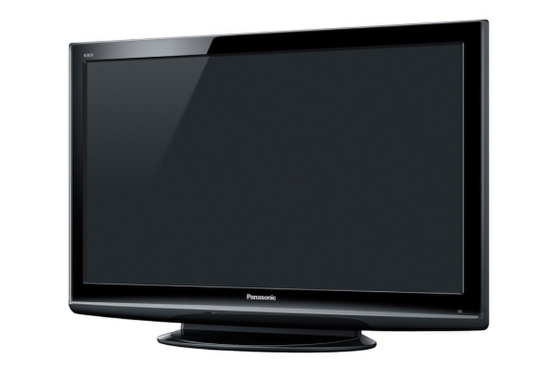 Panasonic TX-PF42X10 42Zoll Schwarz Plasma-Fernseher