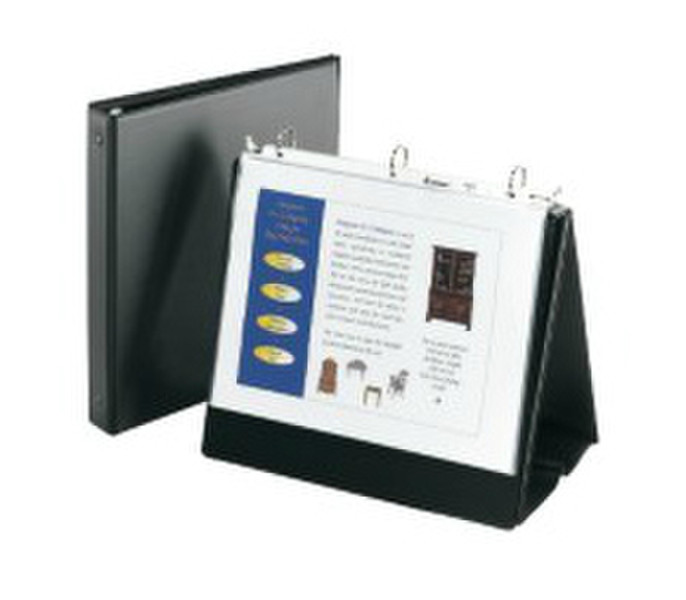 Avery 12880 ring binder