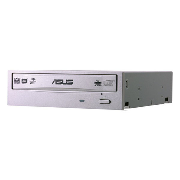 ASUS DRW-22B1LT Internal optical disc drive