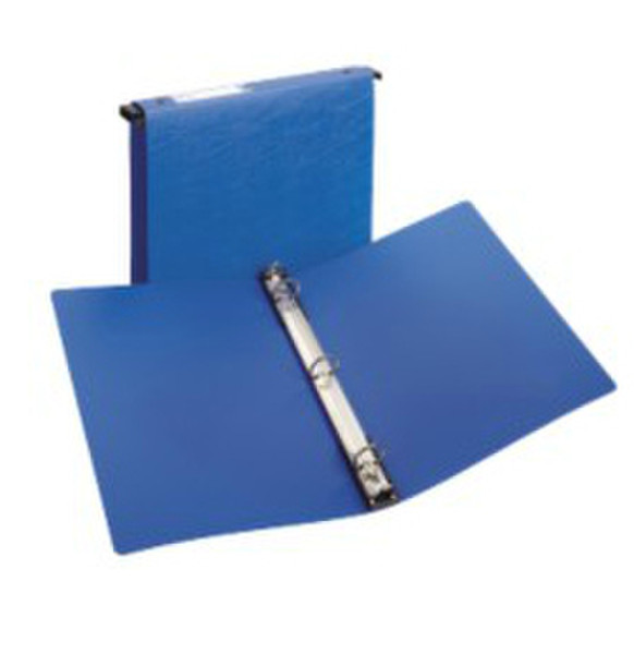 Avery 14800 ring binder