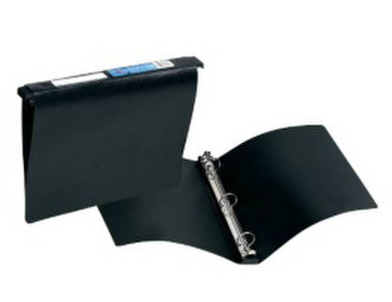 Avery 14801 ring binder