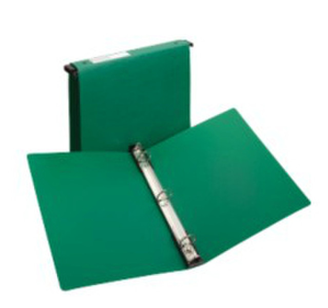 Avery 14802 ring binder