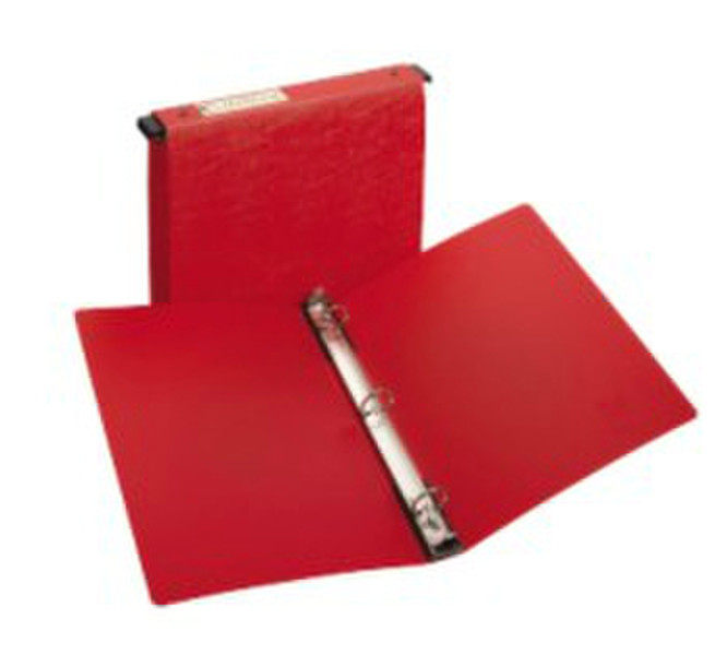 Avery 14803 ring binder