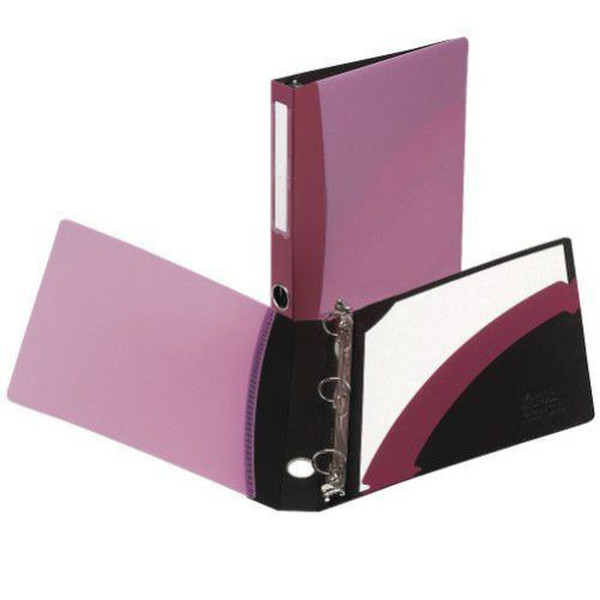 Avery 15807 ring binder