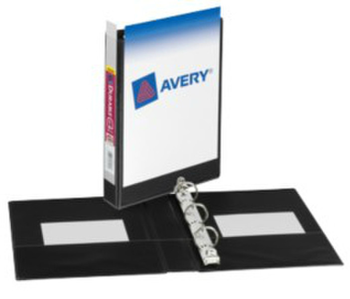 Avery 17167 ring binder