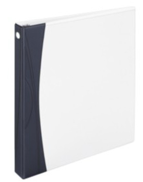 Avery 17406 ring binder