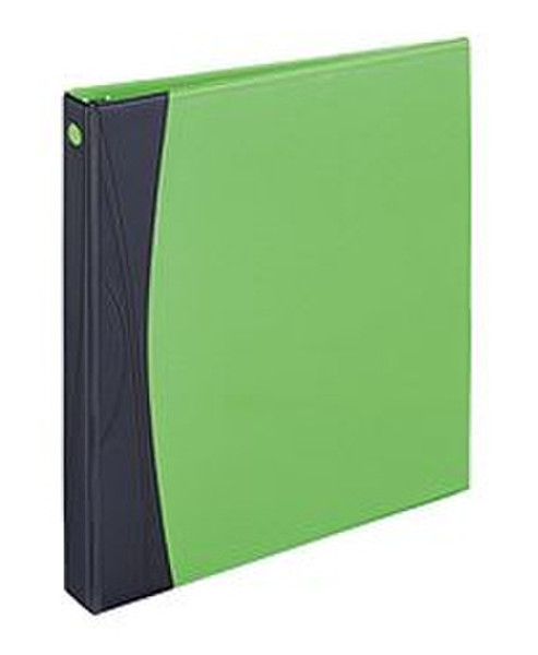 Avery 17407 ring binder