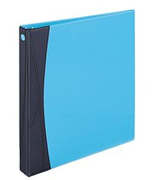 Avery 17408 ring binder