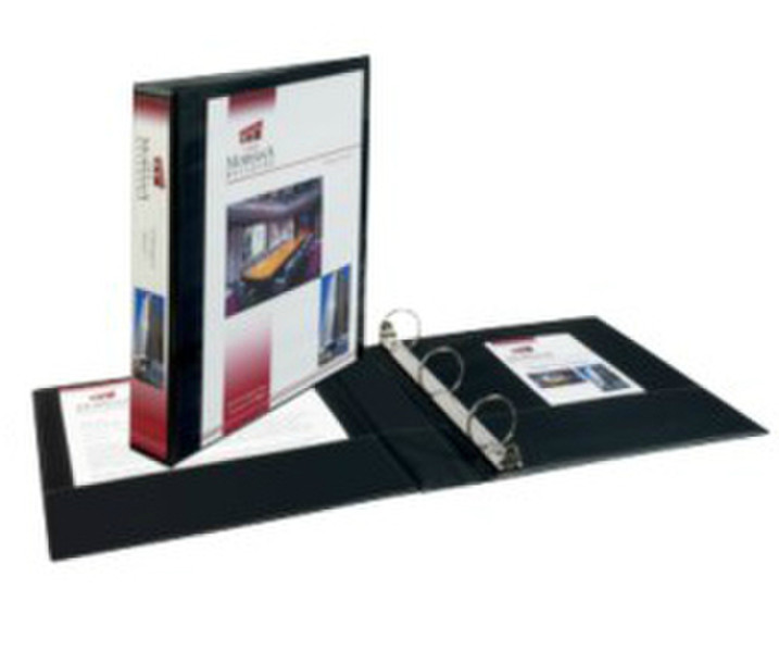 Avery 19650 ring binder