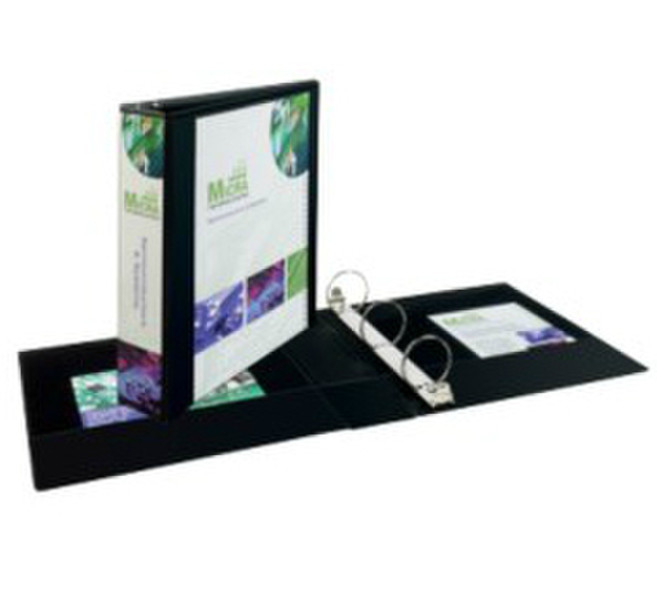 Avery 19700 ring binder