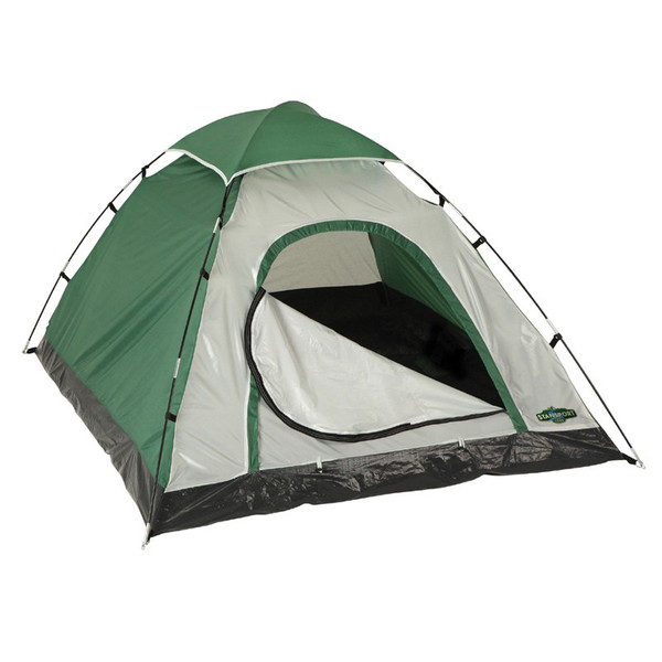 Stansport Adventure Dome/Igloo tent