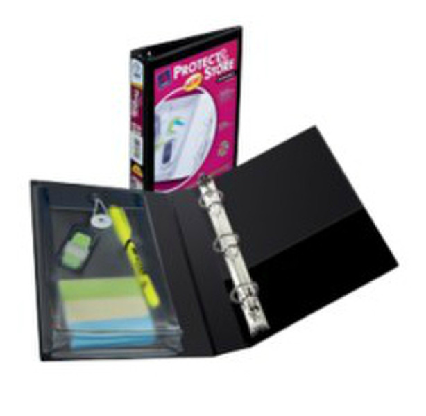 Avery 23043 ring binder