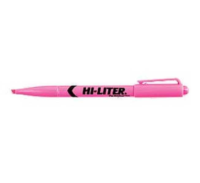 Avery 23592 Pink 1pc(s) marker