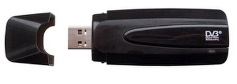 Strong Terrestrial FTA SRT 100 USB DVB-T USB
