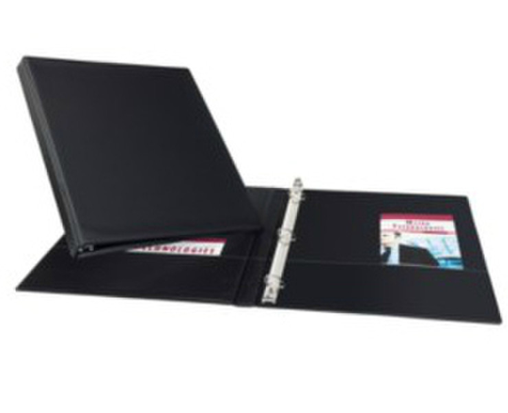 Avery 27050 ring binder