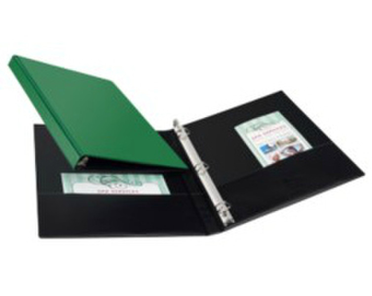 Avery 27053 ring binder