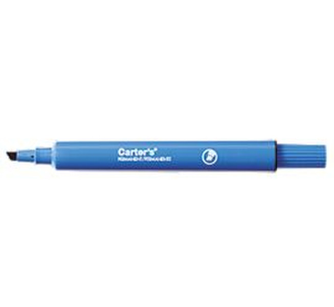 Avery 27176 Blue 12pc(s) permanent marker