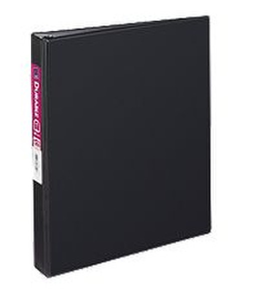 Avery 27250 ring binder