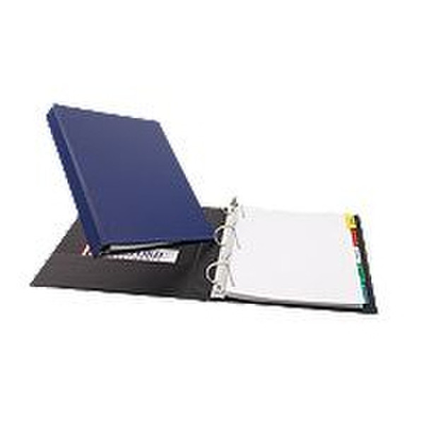 Avery 27251 ring binder