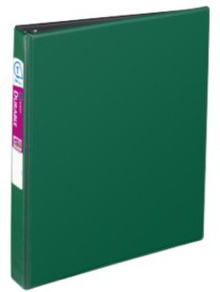 Avery 27253 ring binder