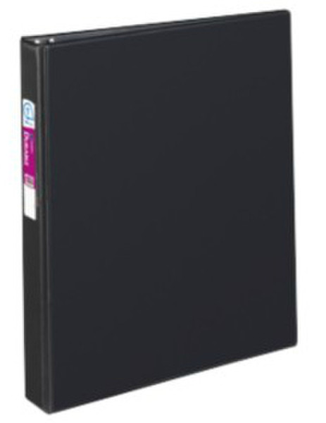 Avery 27256 ring binder