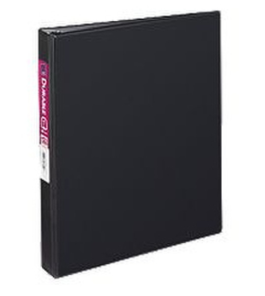 Avery 27350 ring binder