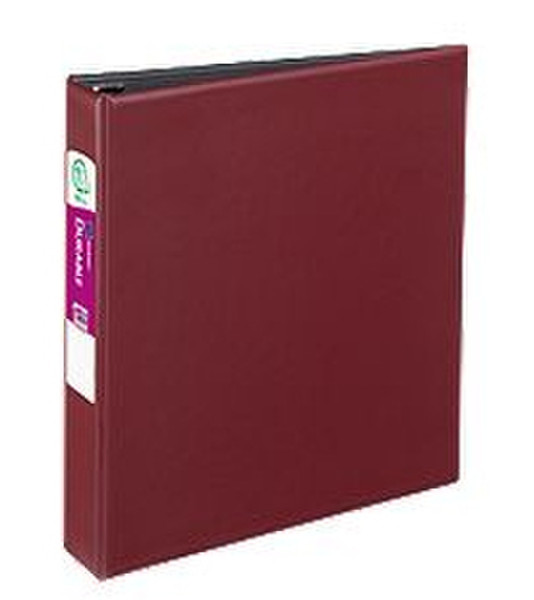 Avery 27352 ring binder