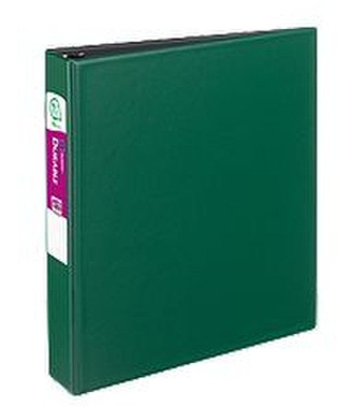 Avery 27353 ring binder