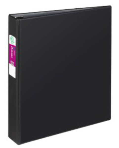 Avery 27356 ring binder