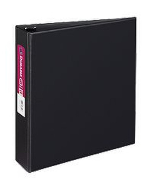 Avery 27550 ring binder