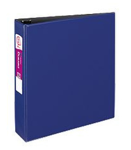 Avery 27551 ring binder