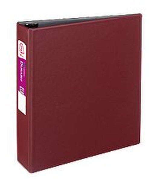 Avery 27552 ring binder