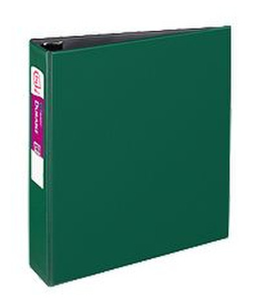 Avery 27553 ring binder