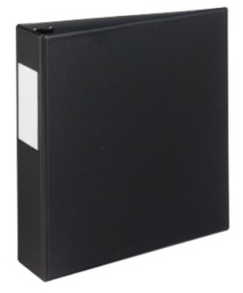 Avery 27556 ring binder