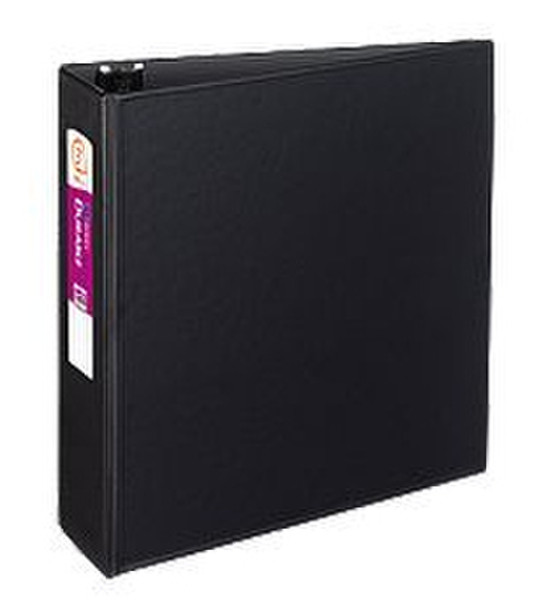 Avery 27650 ring binder