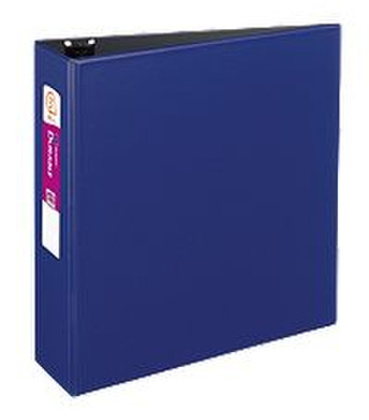 Avery 27651 ring binder