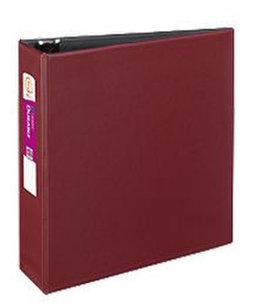 Avery 27652 ring binder