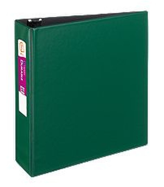 Avery 27653 ring binder