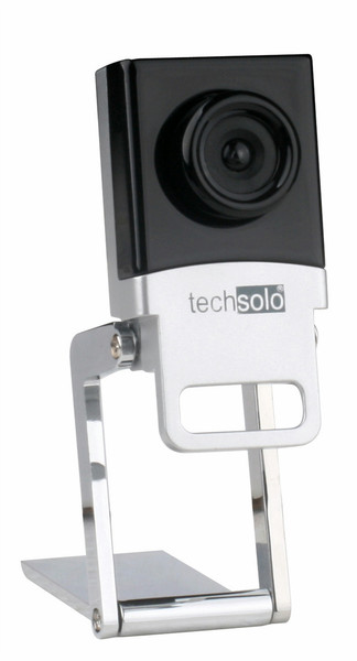 Techsolo TCA-4900 webcam