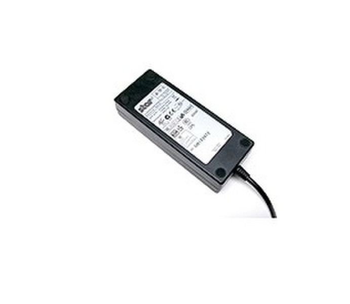 Star Micronics 30781870 Indoor Black power adapter/inverter